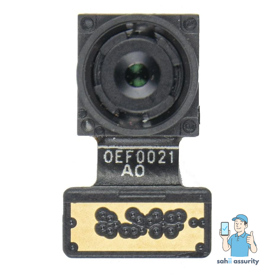 Replacement Front Camera for Xiaomi Redmi Note 4 (Selfie Camera) thumbnail